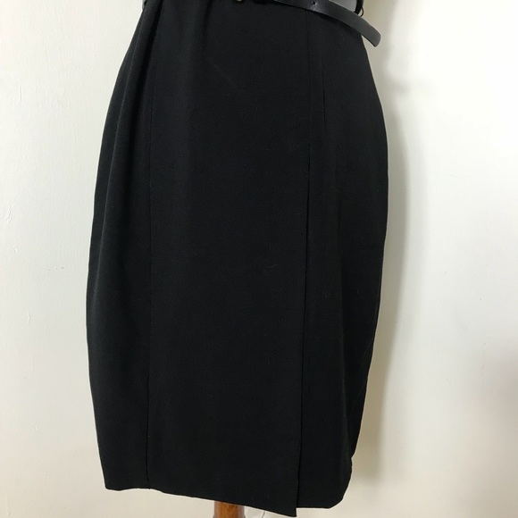 Calvin Klein career dress - Picture 3 of 8